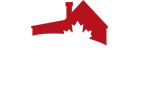 progressive home warranty