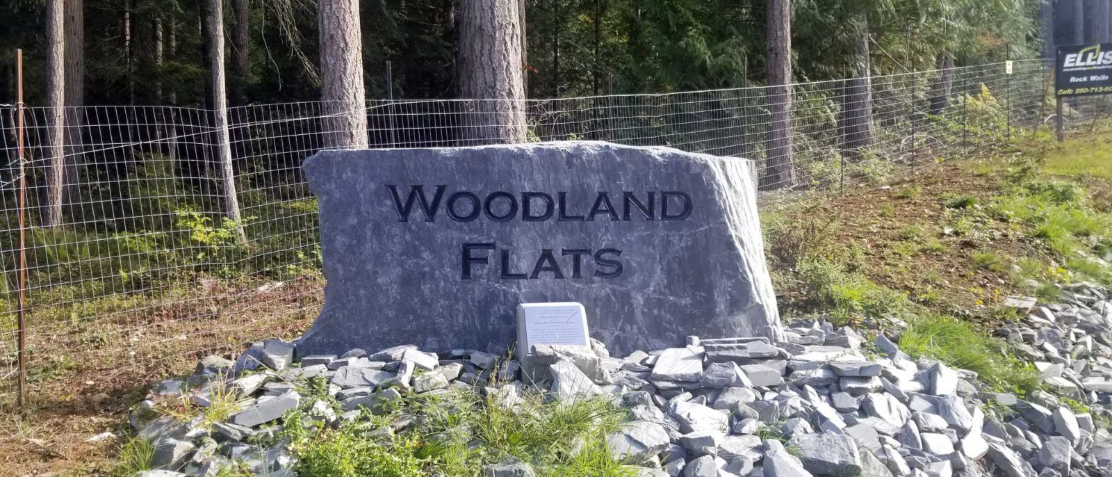 McMann-Woodland-Flats